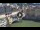 Webcam in Florenz, 11.5 km entfernt