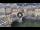 Webcam in Florenz, 29.7 km entfernt