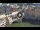 Webcam in Florence, 0.6 mi away