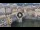 Webcam in Florenz, 23.5 km entfernt