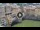 Webcam in Florenz, 46.4 km entfernt