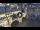 Webcam in Firenze, 0.2 km