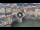 Webcam in Florenz, 50.4 km entfernt