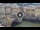 Webcam in Firenze, 11.5 km