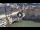 Webcam in Florence, 0.6 mi away