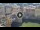Webcam in Florenz, 50.4 km entfernt