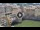 Webcam in Florenz, 50.4 km entfernt
