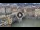 Webcam in Florencia, 33.6 km