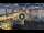 Webcam in Florence, 19.4 mi away