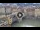 Webcam in Florenz, 33.6 km entfernt