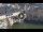 Webcam in Florence, 0.3 mi away