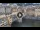 Webcam in Firenze, 0.3 km