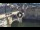 Webcam in Florence, 0.6 mi away
