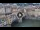 Webcam in Firenze, 50.4 km