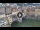 Webcam in Florence, 0.6 mi away