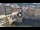 Webcam in Florence, 0.6 mi away