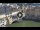 Webcam in Firenze, 0.3 km