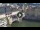 Webcam in Florence, 0.6 mi away