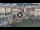 Webcam in Florence, 0.6 mi away