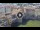 Webcam in Florence, 0.6 mi away