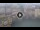Webcam in Florence, 0.6 mi away