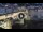 Webcam in Florencia, 50.4 km