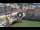 Webcam in Florencia, 0.3 km