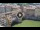 Webcam in Florence, 0.1 mi away