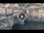 Webcam in Florenz, 50.4 km entfernt