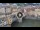 Webcam in Florence, 0.4 mi away