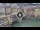 Webcam in Florence, 0.6 mi away