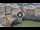 Webcam in Florenz, 0.3 km entfernt