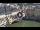 Webcam in Florenz, 50.4 km entfernt