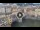 Webcam in Florence, 50.4 km