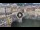 Webcam in Florence, 0.2 km