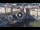 Webcam in Florenz, 50.4 km entfernt