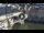 Webcam in Florenz, 23.5 km entfernt