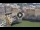 Webcam in Firenze, 1.3 km