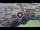 Webcam in Florenz, 0.8 km entfernt
