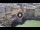 Webcam in Florenz, 0.6 km entfernt