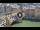 Webcam in Florenz, 0.5 km entfernt