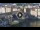 Webcam in Florenz, 0.3 km entfernt