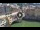 Webcam in Florenz, 0.2 km entfernt