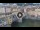 Webcam in Firenze, 15.1 km