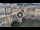 Webcam in Firenze, 8.9 km