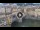 Webcam in Firenze, 47.7 km