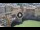 Webcam in Florenz, 50.4 km entfernt