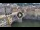 Webcam in Firenze, 0.3 km