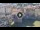 Webcam in Firenze, 0.7 km