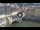 Webcam in Firenze, 1.1 km
